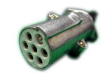 ISO3731�A7�Ƀv���OS�^�C�v