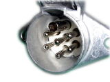 ISO3731�A7�Ƀ\�P�b�gS�^�C�v