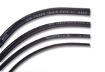 Allen Group Limited�ADIN74324�ANylontubing�A�o�`12