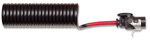 �`�k�k�d�m�A�h�r�n7638�A�`�a�r/�d�a�r�AElectricalcoilcable