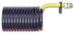ALLEN�ADIN74323�AAirbrakecoil