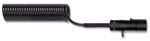 ALLEN�A�Vwayplug�A�h�r�n4141�A�d������������������������������������