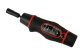 TruTorque Screwdriver TTsذ