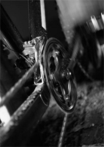 �g���N�����`��؂U�O�N�ȏ�I