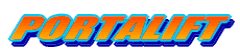 PORTALIFT�A�ړ������^���t�g���u�|�[�^���t�g