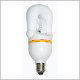 LVD�@HALO�x�[�X�^�ǋ�